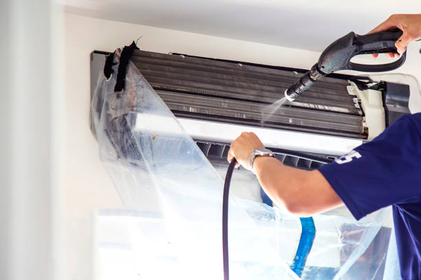 Best HVAC Maintenance and Cleaning  in Mdleton, ID